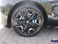 BMW iX 40 M-SPORT PANO TREKHK INCL WINTERSET - <small></small> 63.950 € <small>TTC</small> - #4