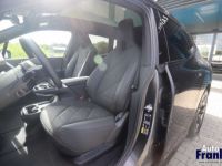 BMW iX 40 M-SPORT PANO TREKHK INCL WINTERSET - <small></small> 63.950 € <small>TTC</small> - #20