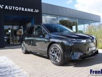 BMW iX 40 M-SPORT PANO TREKHK INCL WINTERSET - <small></small> 63.950 € <small>TTC</small> - #1