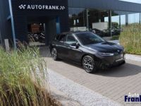 BMW iX 40 M-SPORT PANO TREKHK INCL WINTERSET - <small></small> 63.950 € <small>TTC</small> - #9