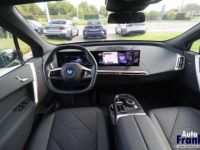 BMW iX 40 M-SPORT PANO TREKHK INCL WINTERSET - <small></small> 63.950 € <small>TTC</small> - #27