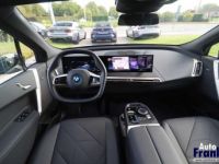 BMW iX 40 M-SPORT PANO TREKHK INCL WINTERSET - <small></small> 63.950 € <small>TTC</small> - #26