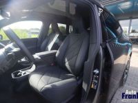 BMW iX 40 M-SPORT PANO TREKHK INCL WINTERSET - <small></small> 63.950 € <small>TTC</small> - #20