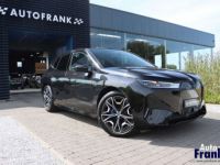 BMW iX 40 M-SPORT PANO TREKHK INCL WINTERSET - <small></small> 63.950 € <small>TTC</small> - #21