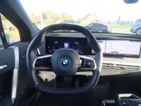 BMW iX 40 M-SPORT TREKHK 360CAM MEMORY SFT-CLS - <small></small> 63.950 € <small>TTC</small> - #30