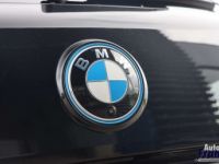 BMW iX 40 M-SPORT TREKHK 360CAM SKYLNGE SFT-CLS - <small></small> 64.950 € <small>TTC</small> - #14