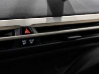 BMW iX 40 xDrive Harman Kardon Trekhaak Keyless ACC LED - <small></small> 59.990 € <small>TTC</small> - #31
