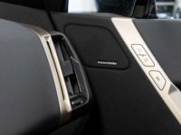 BMW iX 40 xDrive Harman Kardon Trekhaak Keyless ACC LED - <small></small> 59.990 € <small>TTC</small> - #34