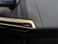 BMW iX 40 xDrive Harman Kardon Trekhaak Keyless ACC LED - <small></small> 59.990 € <small>TTC</small> - #43