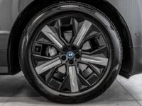 BMW iX 40 xDrive Harman Kardon Trekhaak Keyless ACC LED - <small></small> 59.990 € <small>TTC</small> - #47