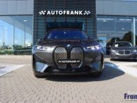 BMW iX 50 B&W M-SPORT 360CAM LASR PANO TRKHK - <small></small> 86.950 € <small>TTC</small> - #2