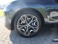 BMW iX 50 B&W M-SPORT 360CAM LASR PANO TRKHK - <small></small> 86.950 € <small>TTC</small> - #4