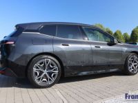 BMW iX 50 B&W M-SPORT 360CAM LASR PANO TRKHK - <small></small> 86.950 € <small>TTC</small> - #8