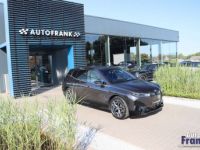 BMW iX 50 B&W M-SPORT 360CAM LASR PANO TRKHK - <small></small> 86.950 € <small>TTC</small> - #9