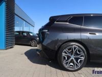 BMW iX 50 B&W M-SPORT 360CAM LASR PANO TRKHK - <small></small> 86.950 € <small>TTC</small> - #46