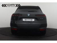 BMW iX 50 xDRIVE50 EDITION 1 12KW/h - NAVI SKY LOUNGE HARMAN KARDON - <small></small> 74.995 € <small>TTC</small> - #7