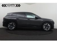 BMW iX 50 xDRIVE50 EDITION 1 12KW/h - NAVI SKY LOUNGE HARMAN KARDON - <small></small> 74.995 € <small>TTC</small> - #9