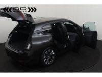 BMW iX 50 xDRIVE50 EDITION 1 12KW/h - NAVI SKY LOUNGE HARMAN KARDON - <small></small> 74.995 € <small>TTC</small> - #10