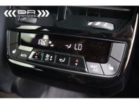 BMW iX 50 xDRIVE50 EDITION 1 12KW/h - NAVI SKY LOUNGE HARMAN KARDON - <small></small> 74.995 € <small>TTC</small> - #56