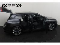 BMW iX 50 xDRIVE50 EDITION 1 12KW/h - NAVI SKY LOUNGE HARMAN KARDON - <small></small> 74.995 € <small>TTC</small> - #12