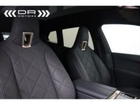 BMW iX 50 xDRIVE50 EDITION 1 12KW/h - NAVI SKY LOUNGE HARMAN KARDON - <small></small> 74.995 € <small>TTC</small> - #13