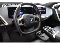 BMW iX 50 xDRIVE50 EDITION 1 12KW/h - NAVI SKY LOUNGE HARMAN KARDON - <small></small> 74.995 € <small>TTC</small> - #38