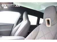 BMW iX 50 xDRIVE50 EDITION 1 12KW/h - NAVI SKY LOUNGE HARMAN KARDON - <small></small> 74.995 € <small>TTC</small> - #47