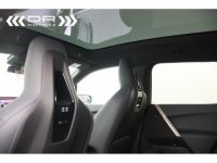 BMW iX 50 xDRIVE50 EDITION 1 12KW/h - NAVI SKY LOUNGE HARMAN KARDON - <small></small> 74.995 € <small>TTC</small> - #55