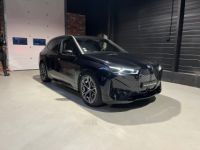 BMW iX I20 xDrive40 326ch - <small></small> 56.980 € <small>TTC</small> - #3