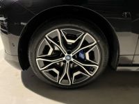 BMW iX I20 xDrive40 326ch - <small></small> 56.980 € <small>TTC</small> - #15