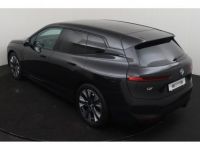 BMW iX xDRIVE 50 EDITION 112KW/h - NAVI SKY LOUNGE HARMAN KARDON - <small></small> 79.995 € <small>TTC</small> - #4