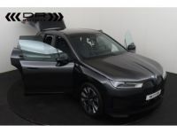 BMW iX xDRIVE 50 EDITION 112KW/h - NAVI SKY LOUNGE HARMAN KARDON - <small></small> 79.995 € <small>TTC</small> - #11