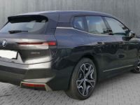 BMW iX xDrive40 - <small></small> 51.500 € <small>TTC</small> - #2