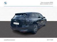 BMW iX xDrive40 326ch - <small></small> 59.805 € <small>TTC</small> - #2