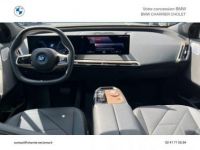 BMW iX xDrive40 326ch - <small></small> 59.805 € <small>TTC</small> - #5