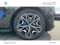 BMW iX xDrive40 326ch - <small></small> 59.805 € <small>TTC</small> - #8
