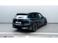 BMW iX xDrive40 326ch Pack Sport / Financement possible / Garantie - <small></small> 51.990 € <small>TTC</small> - #2