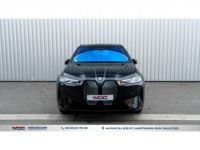 BMW iX xDrive40 326ch Pack Sport / Financement possible / Garantie - <small></small> 51.990 € <small>TTC</small> - #3