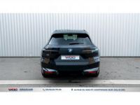 BMW iX xDrive40 326ch Pack Sport / Financement possible / Garantie - <small></small> 51.990 € <small>TTC</small> - #4