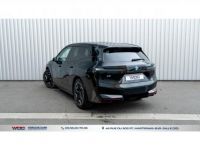 BMW iX xDrive40 326ch Pack Sport / Financement possible / Garantie - <small></small> 51.990 € <small>TTC</small> - #6