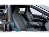 BMW iX xDrive40 326ch Pack Sport / Financement possible / Garantie - <small></small> 51.990 € <small>TTC</small> - #9