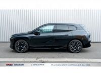 BMW iX xDrive40 326ch Pack Sport / Financement possible / Garantie - <small></small> 51.990 € <small>TTC</small> - #11