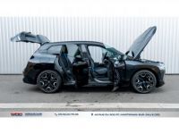 BMW iX xDrive40 326ch Pack Sport / Financement possible / Garantie - <small></small> 51.990 € <small>TTC</small> - #12