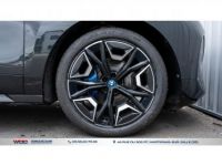 BMW iX xDrive40 326ch Pack Sport / Financement possible / Garantie - <small></small> 51.990 € <small>TTC</small> - #16