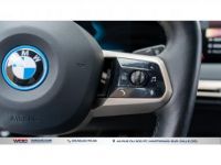 BMW iX xDrive40 326ch Pack Sport / Financement possible / Garantie - <small></small> 51.990 € <small>TTC</small> - #23