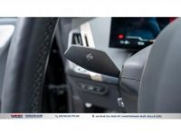 BMW iX xDrive40 326ch Pack Sport / Financement possible / Garantie - <small></small> 51.990 € <small>TTC</small> - #24