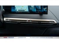 BMW iX xDrive40 326ch Pack Sport / Financement possible / Garantie - <small></small> 51.990 € <small>TTC</small> - #28