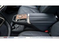 BMW iX xDrive40 326ch Pack Sport / Financement possible / Garantie - <small></small> 51.990 € <small>TTC</small> - #30