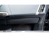 BMW iX xDrive40 326ch Pack Sport / Financement possible / Garantie - <small></small> 51.990 € <small>TTC</small> - #32