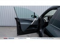 BMW iX xDrive40 326ch Pack Sport / Financement possible / Garantie - <small></small> 51.990 € <small>TTC</small> - #34